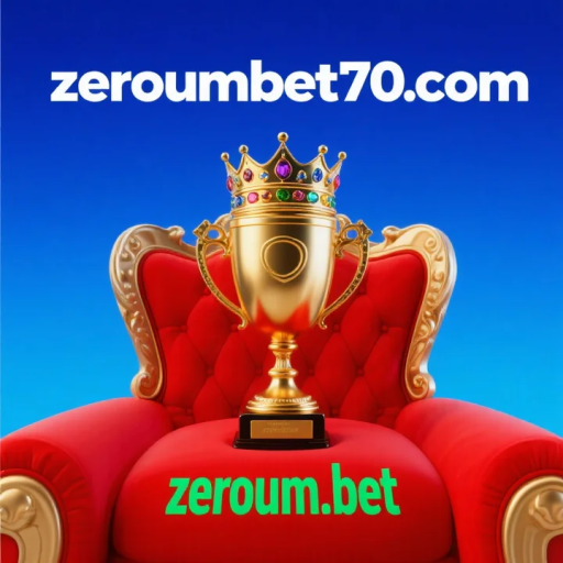 zeroum.bet